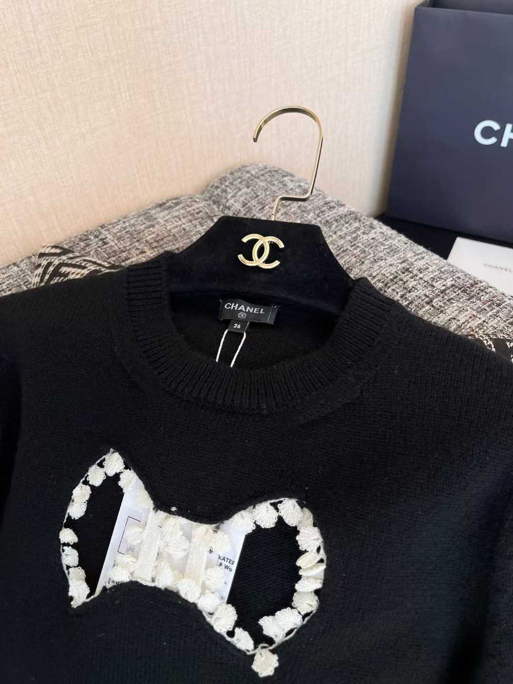 圖片_20251117145937