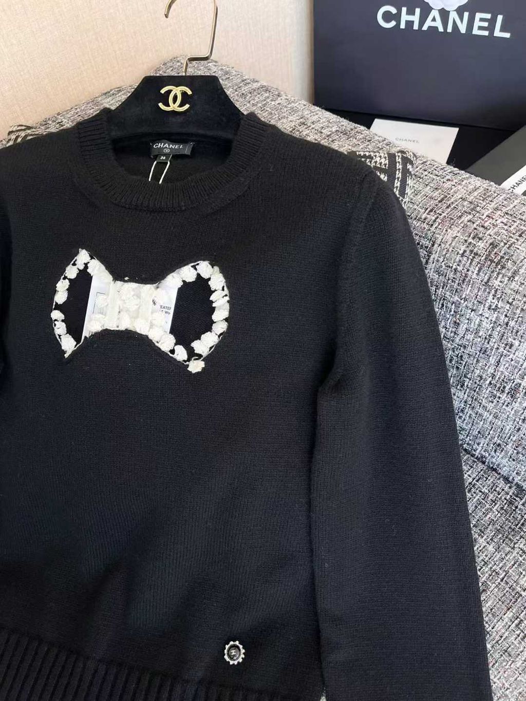 圖片_20251117145938