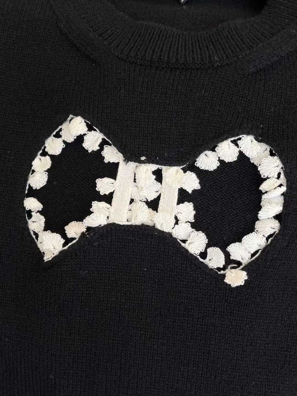 圖片_20251117145940