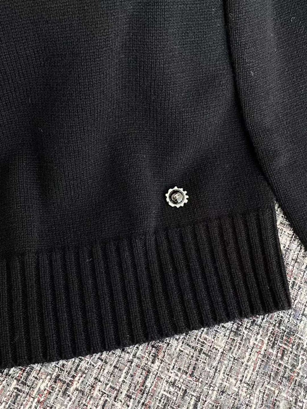 圖片_20251117145943