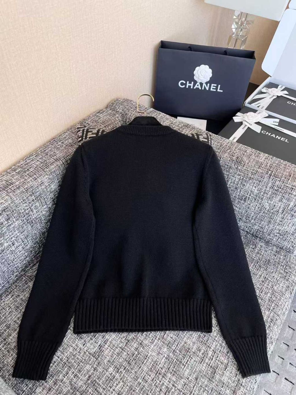 圖片_20251117145946