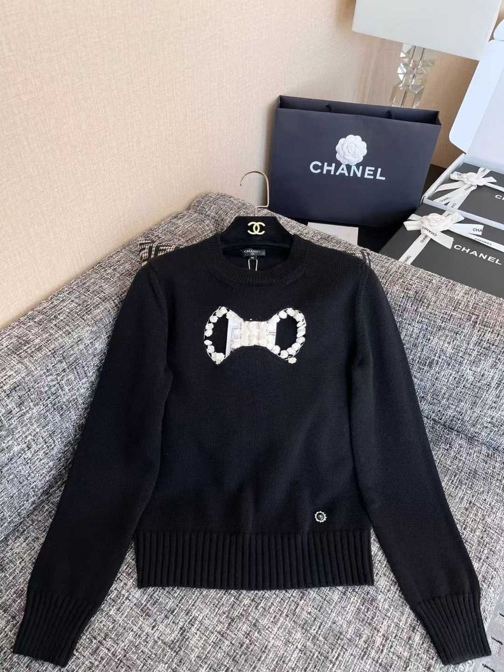 圖片_20251117145935