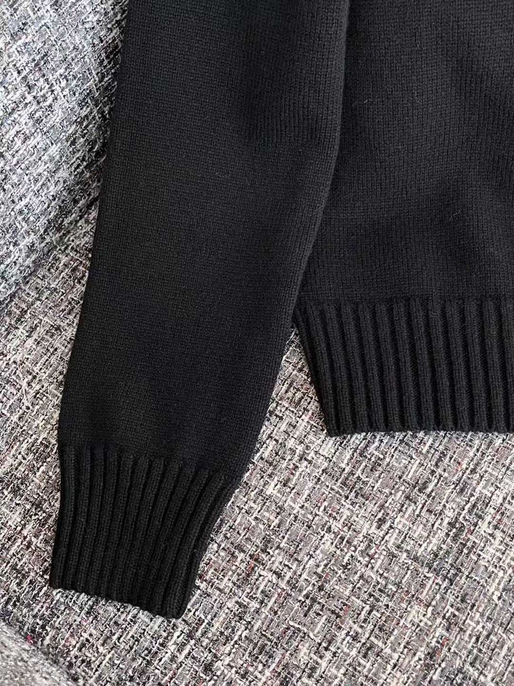 圖片_20251117145941