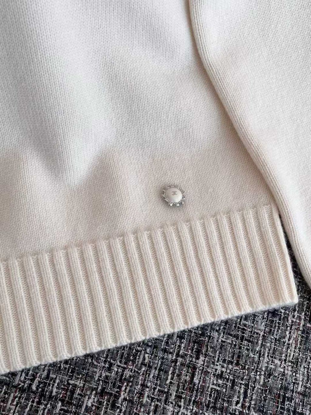 圖片_20251117150303