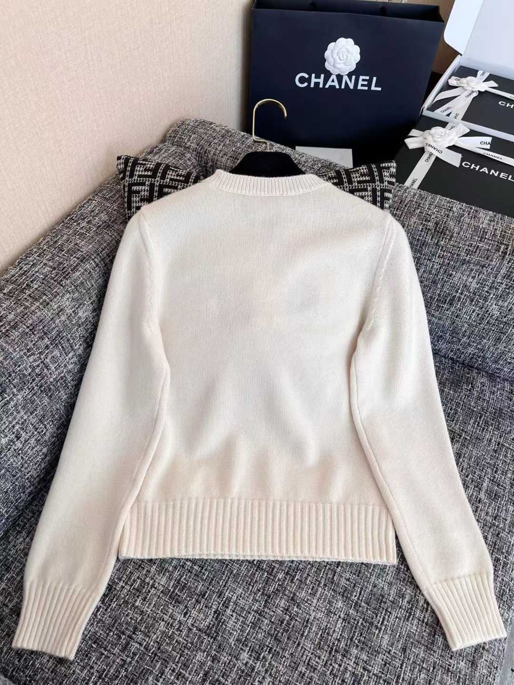 圖片_20251117150309