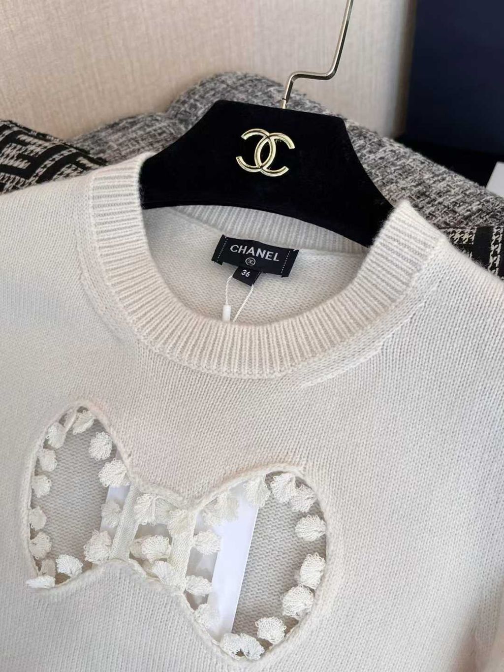 圖片_20251117150301