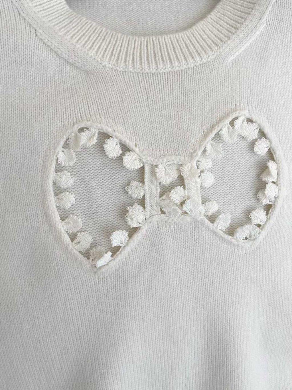 圖片_20251117150302