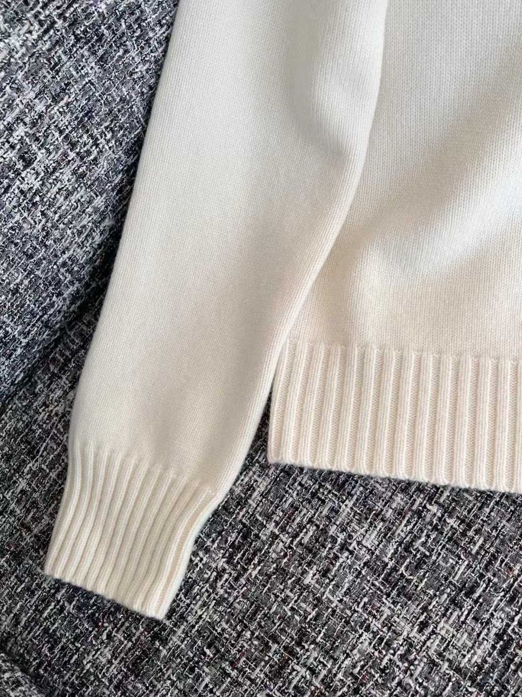 圖片_20251117150305