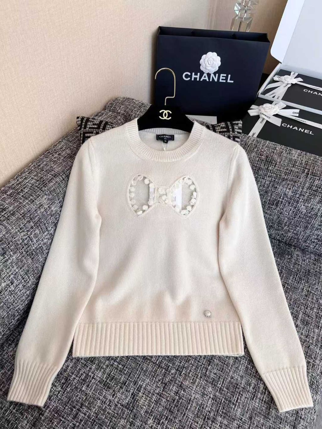 圖片_20251117150258