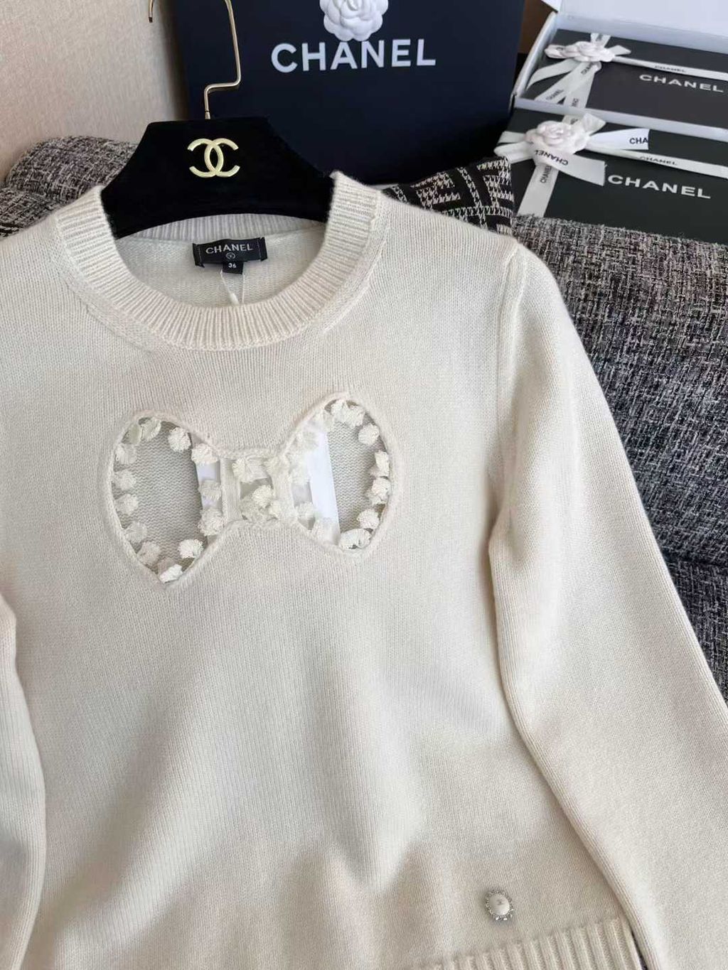 圖片_20251117150300