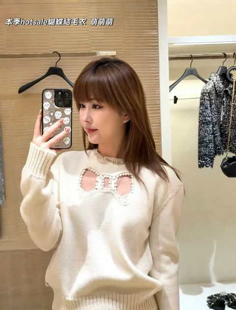 圖片_20251117150240