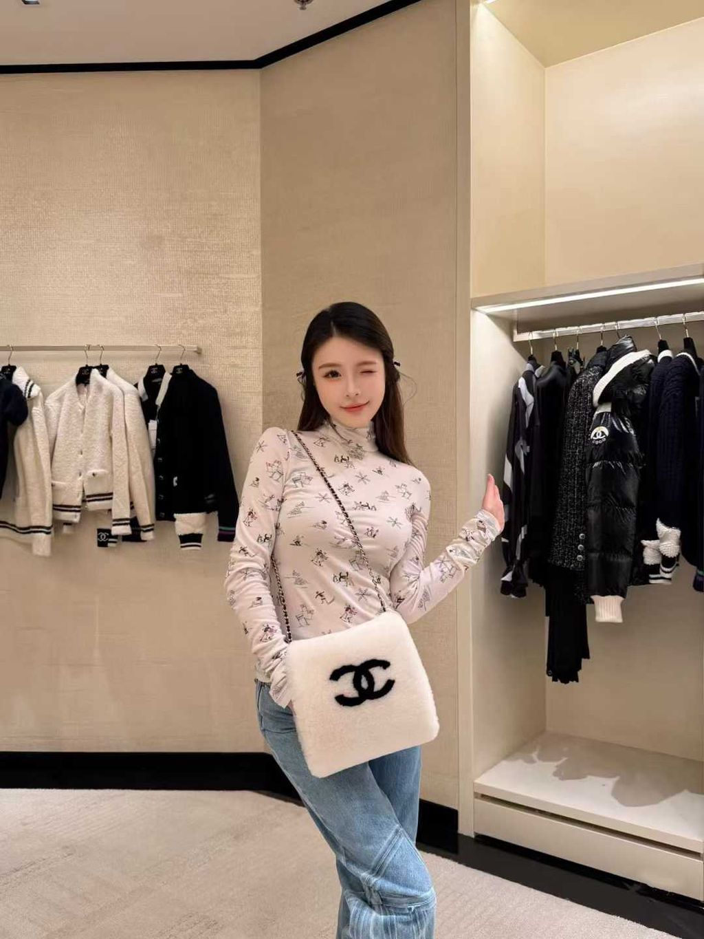 圖片_20251117150413