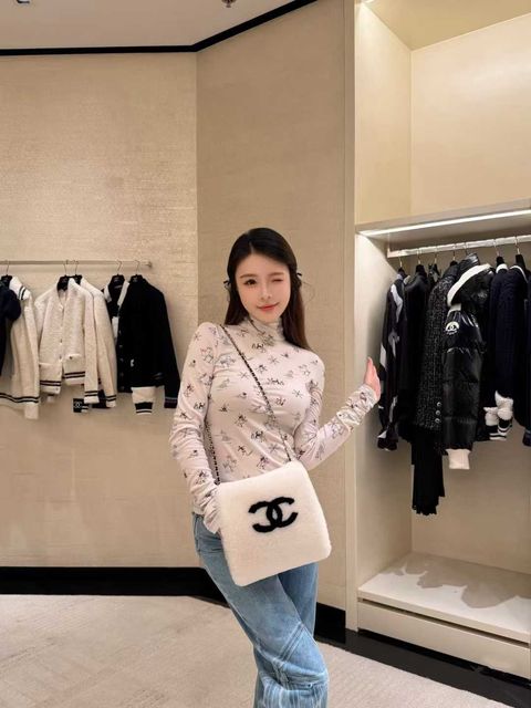 圖片_20251117150413