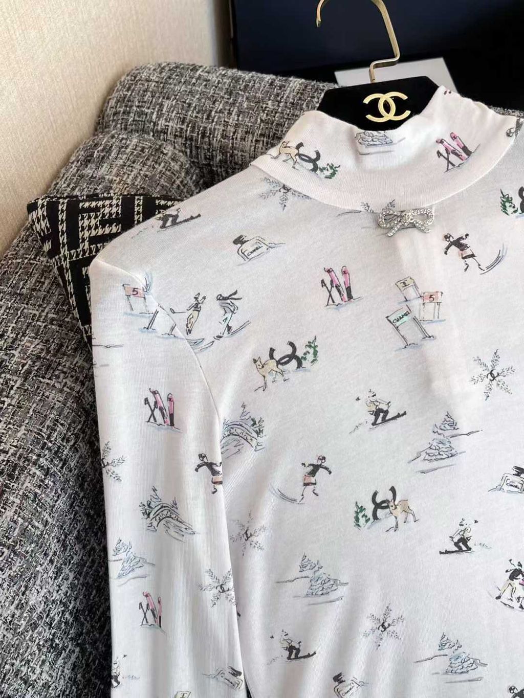 圖片_20251117150417