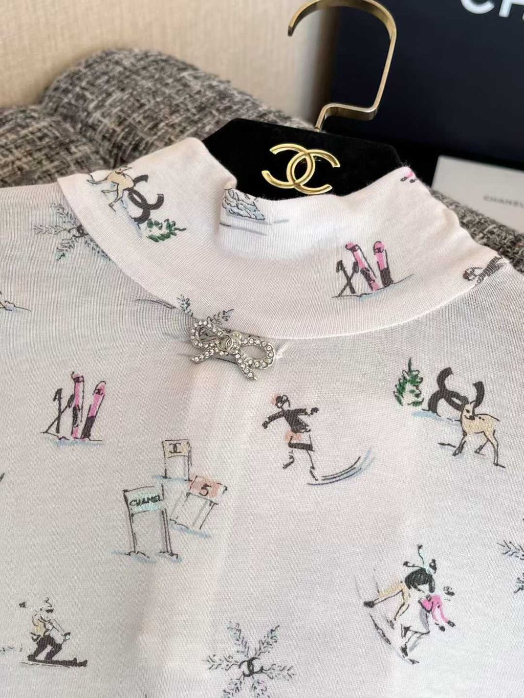 圖片_20251117150415