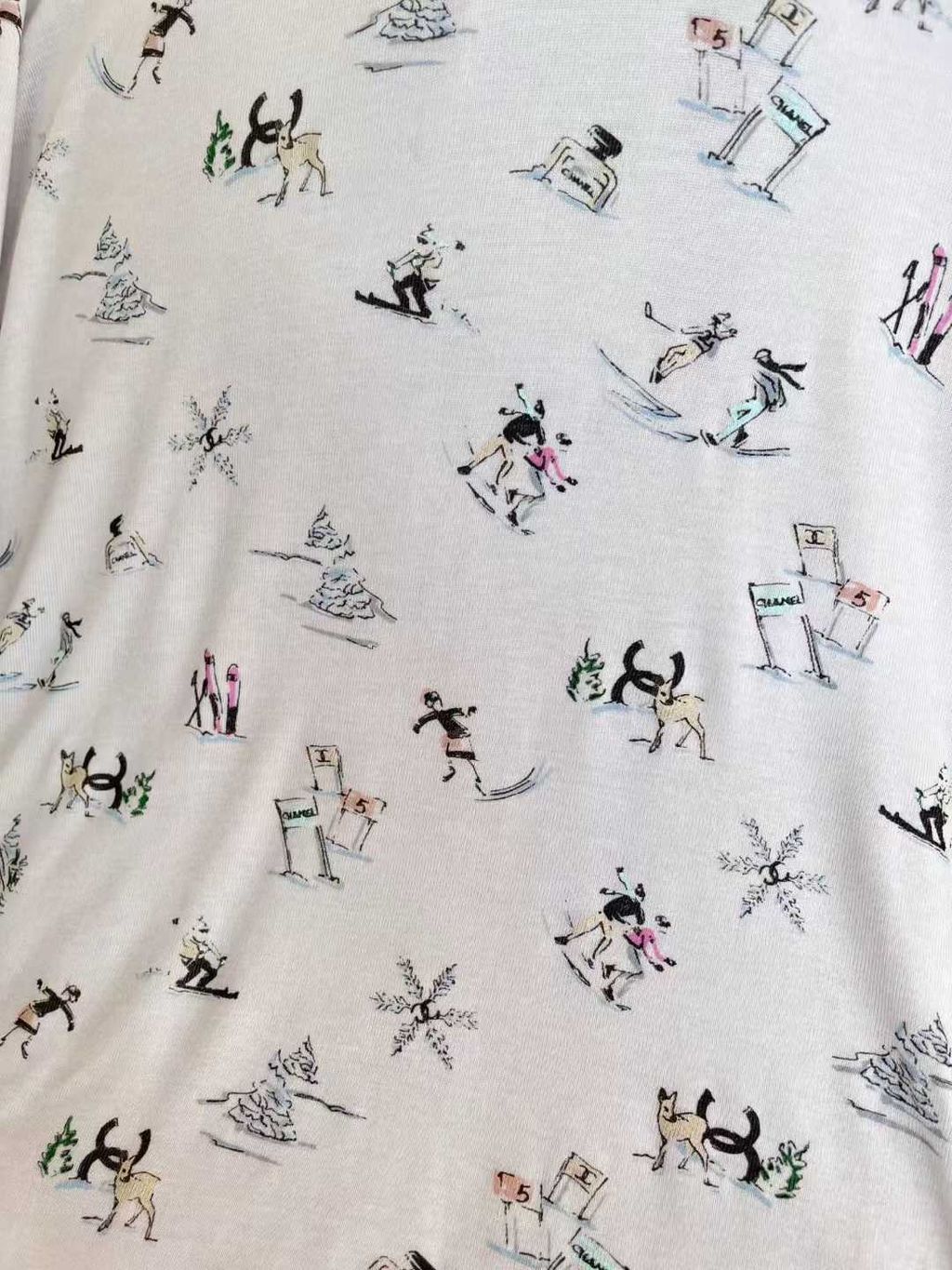 圖片_20251117150419