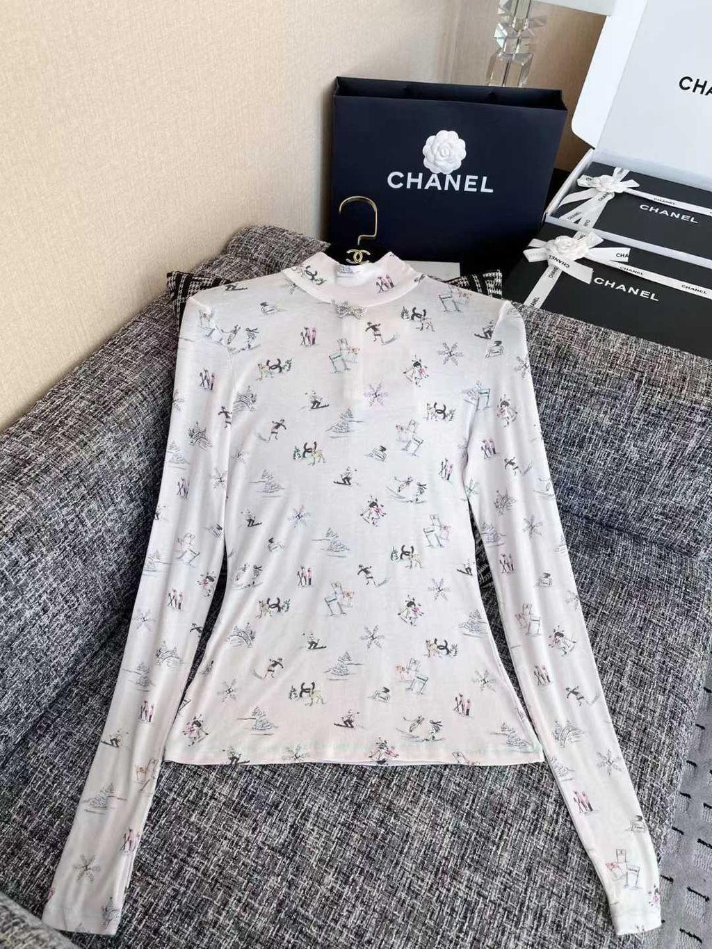 圖片_20251117150414