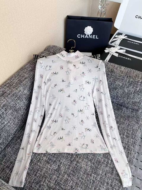 圖片_20251117150414