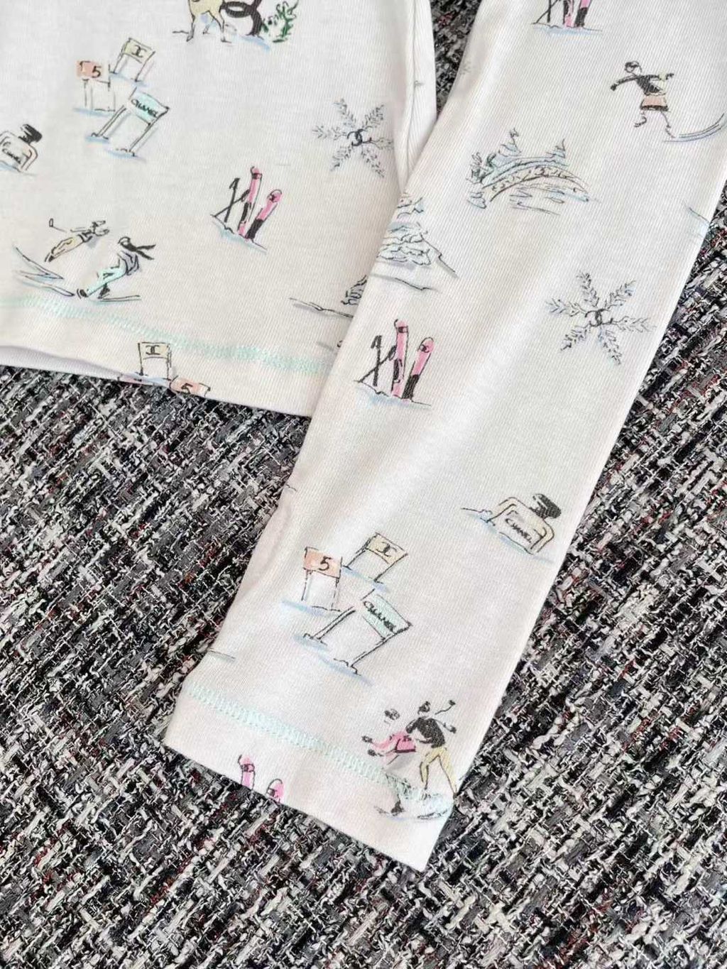 圖片_20251117150420