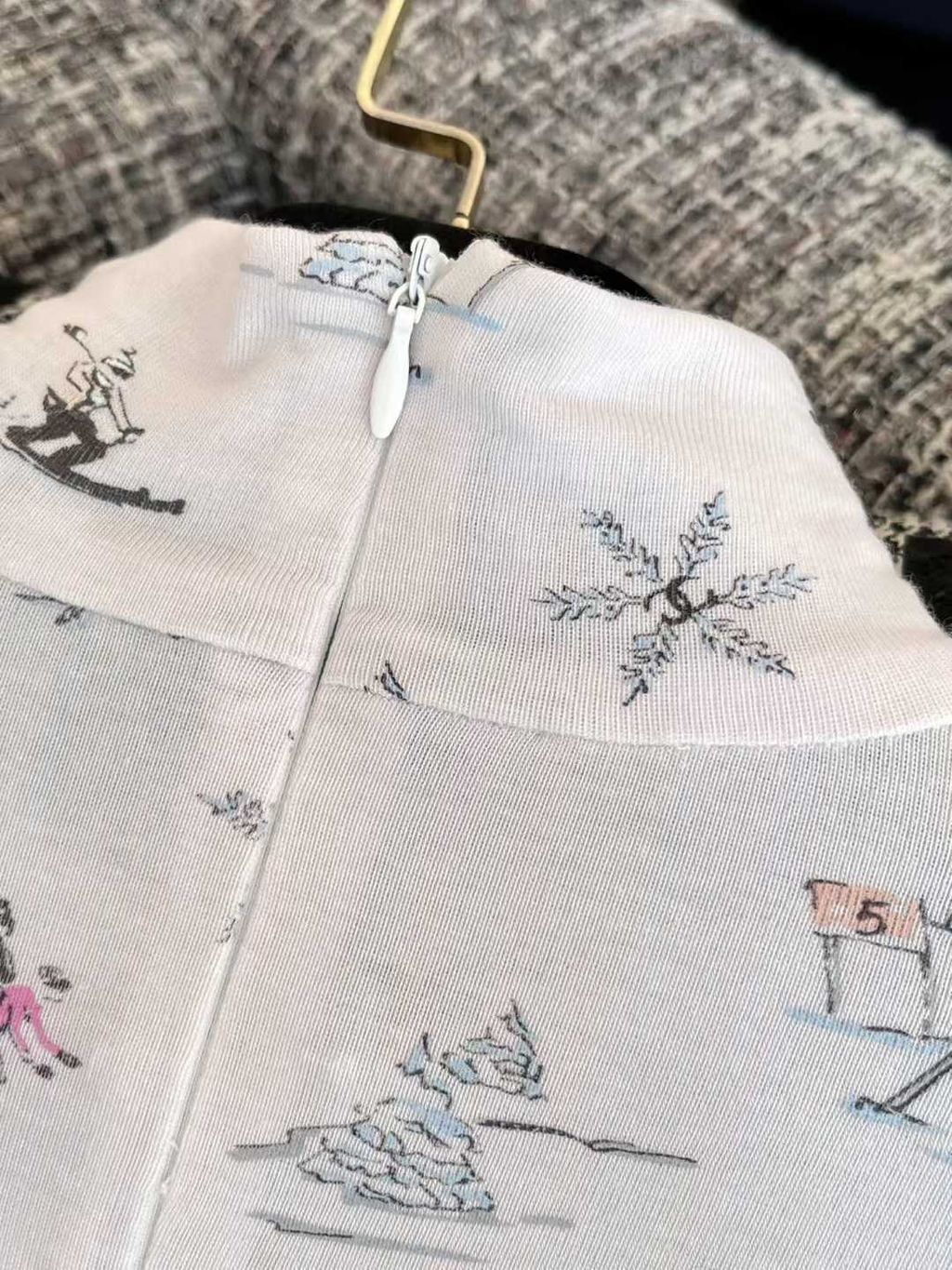 圖片_20251117150421