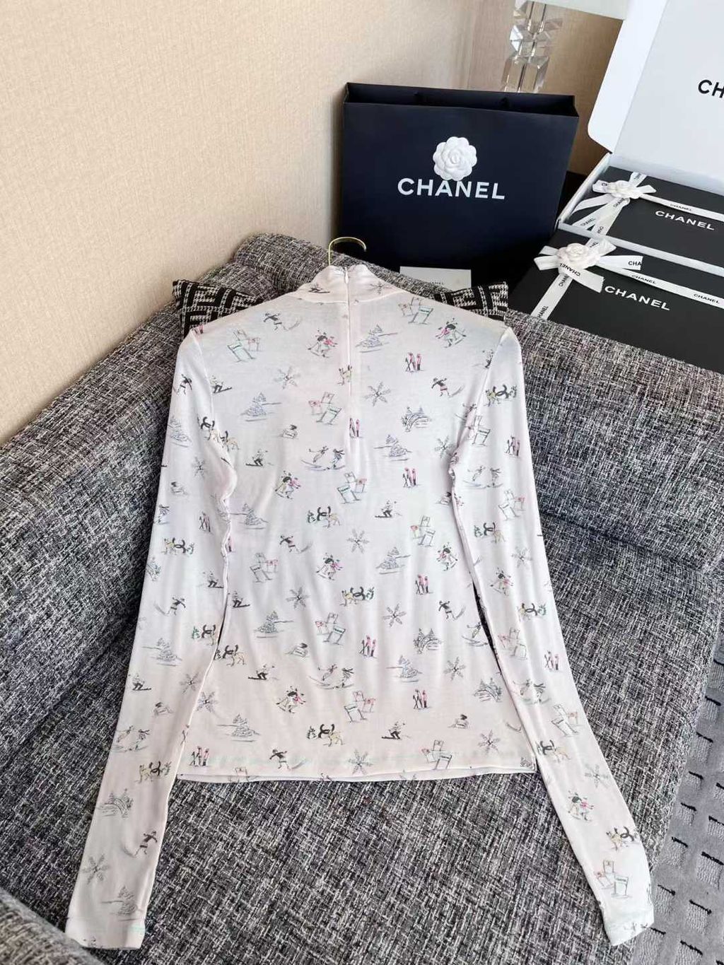 圖片_20251117150425