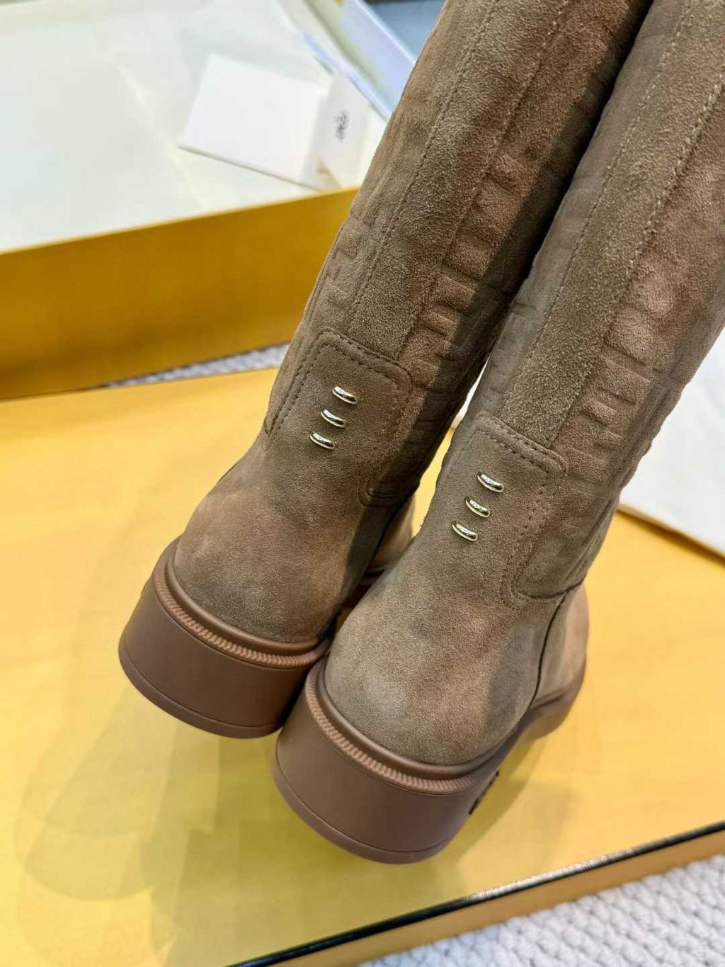 圖片_20251117150459