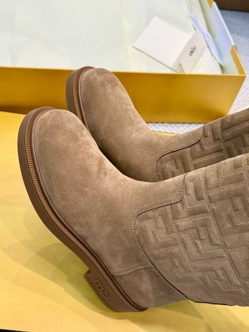 圖片_20251117150501