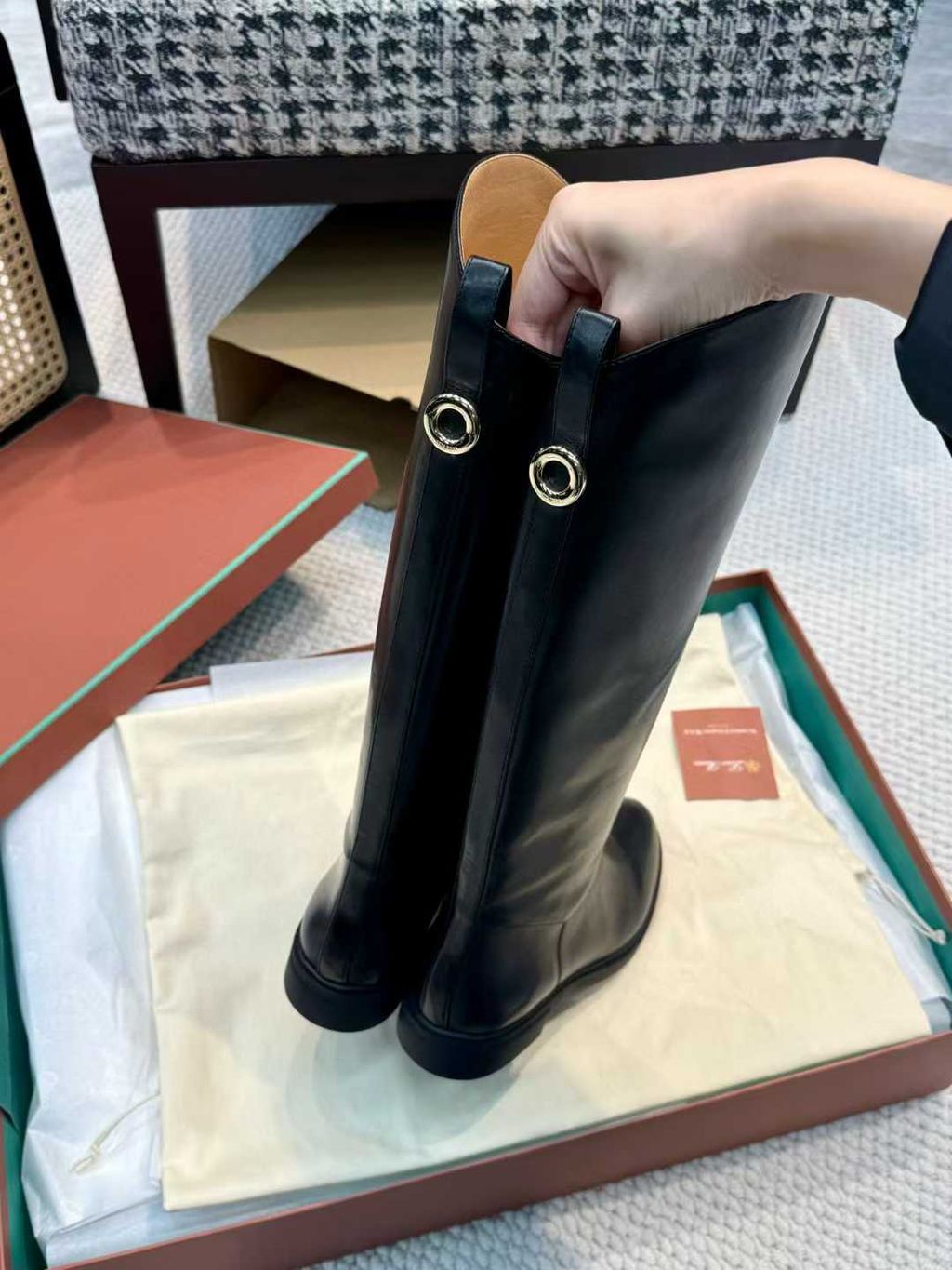 圖片_20251127125433