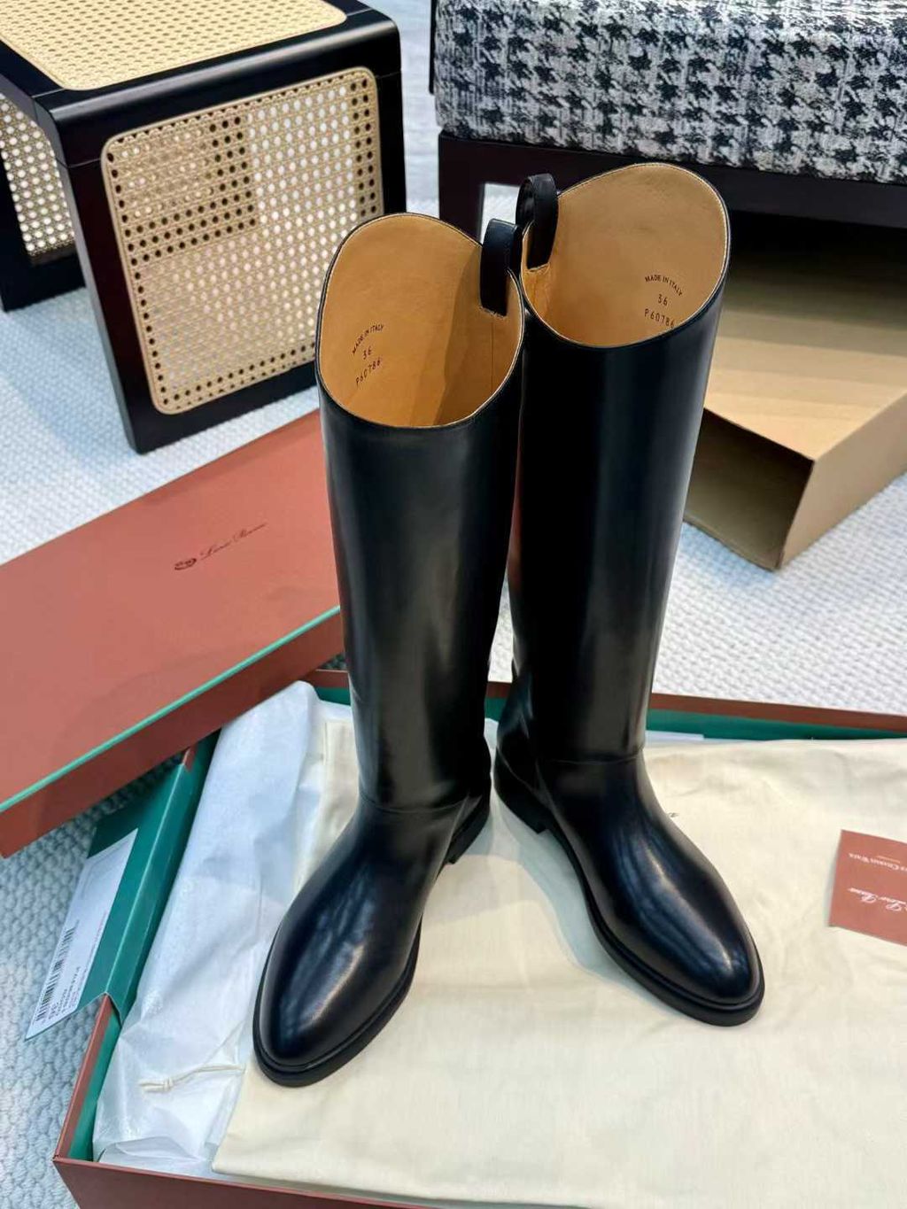 圖片_20251127125435