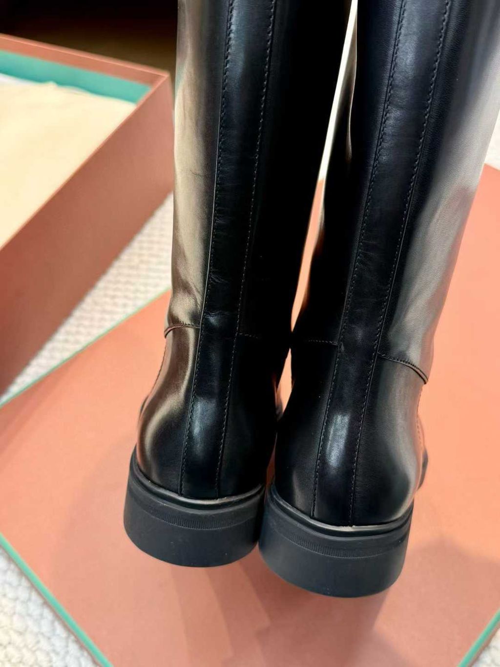 圖片_20251127125442