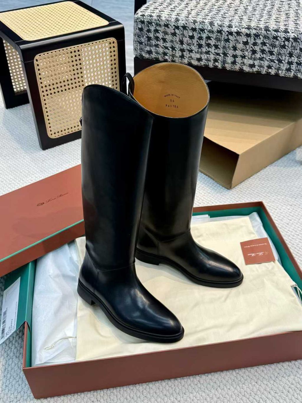 圖片_20251127125428