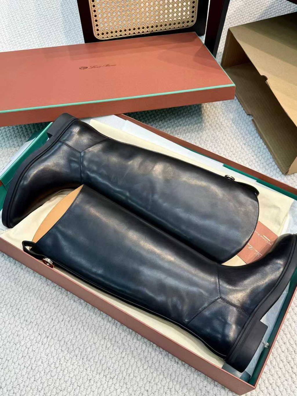 圖片_20251127125431