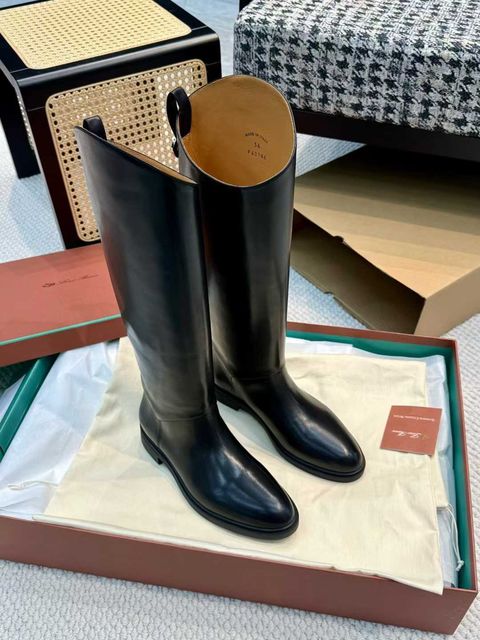 圖片_20251127125427