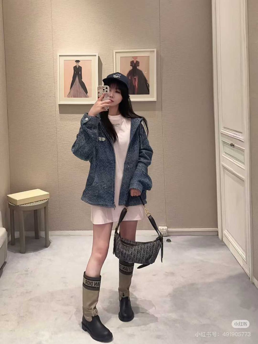 圖片_20251127125521