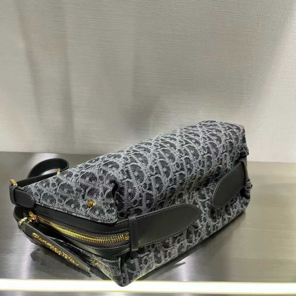 圖片_20251127125526