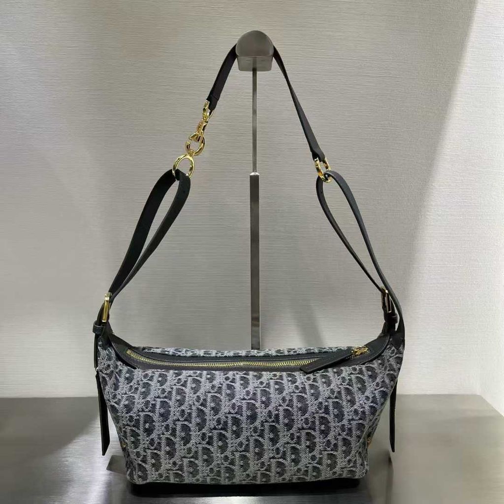 圖片_20251127125522