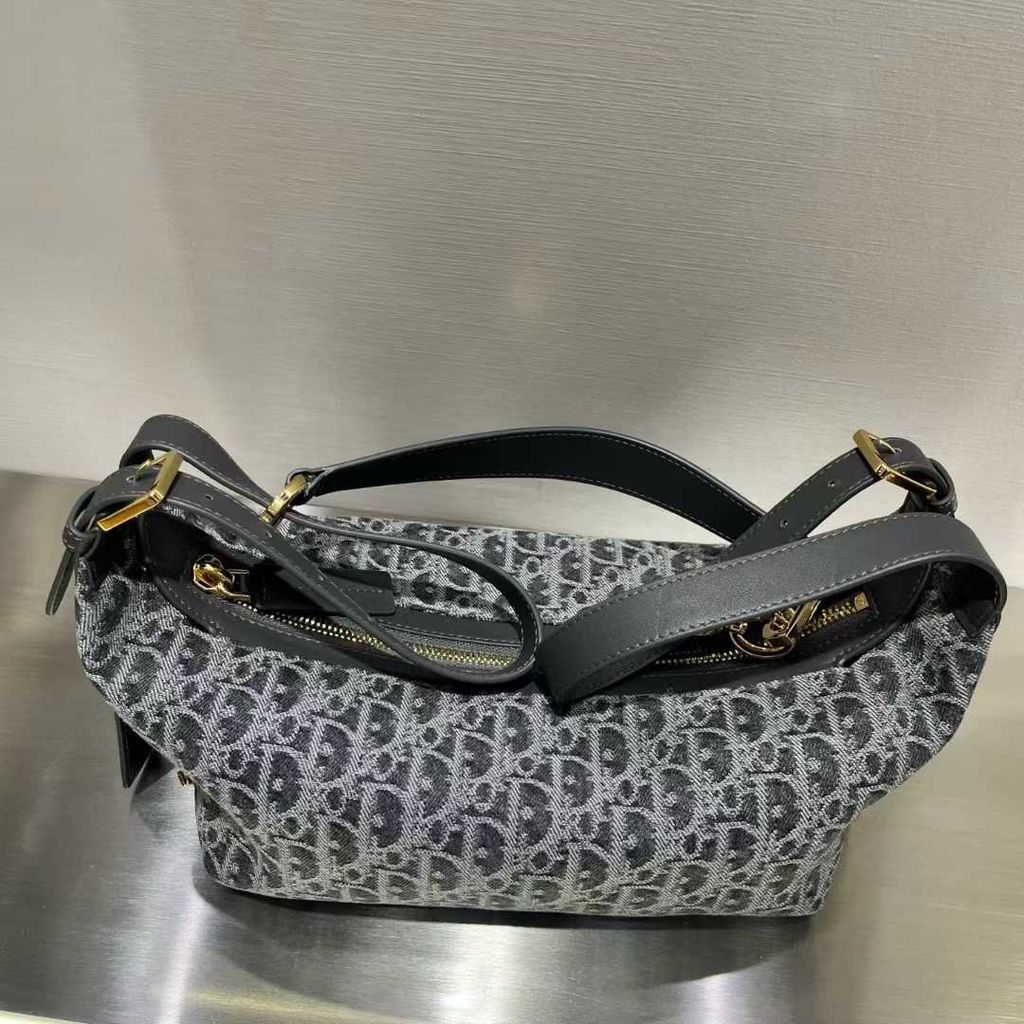 圖片_20251127125524