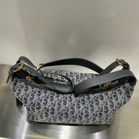 圖片_20251127125524