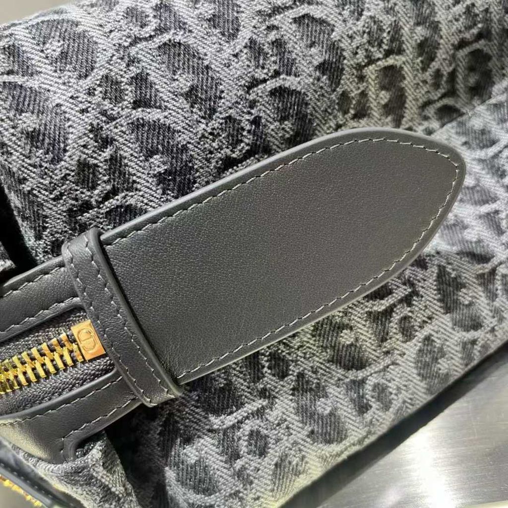 圖片_20251127125532