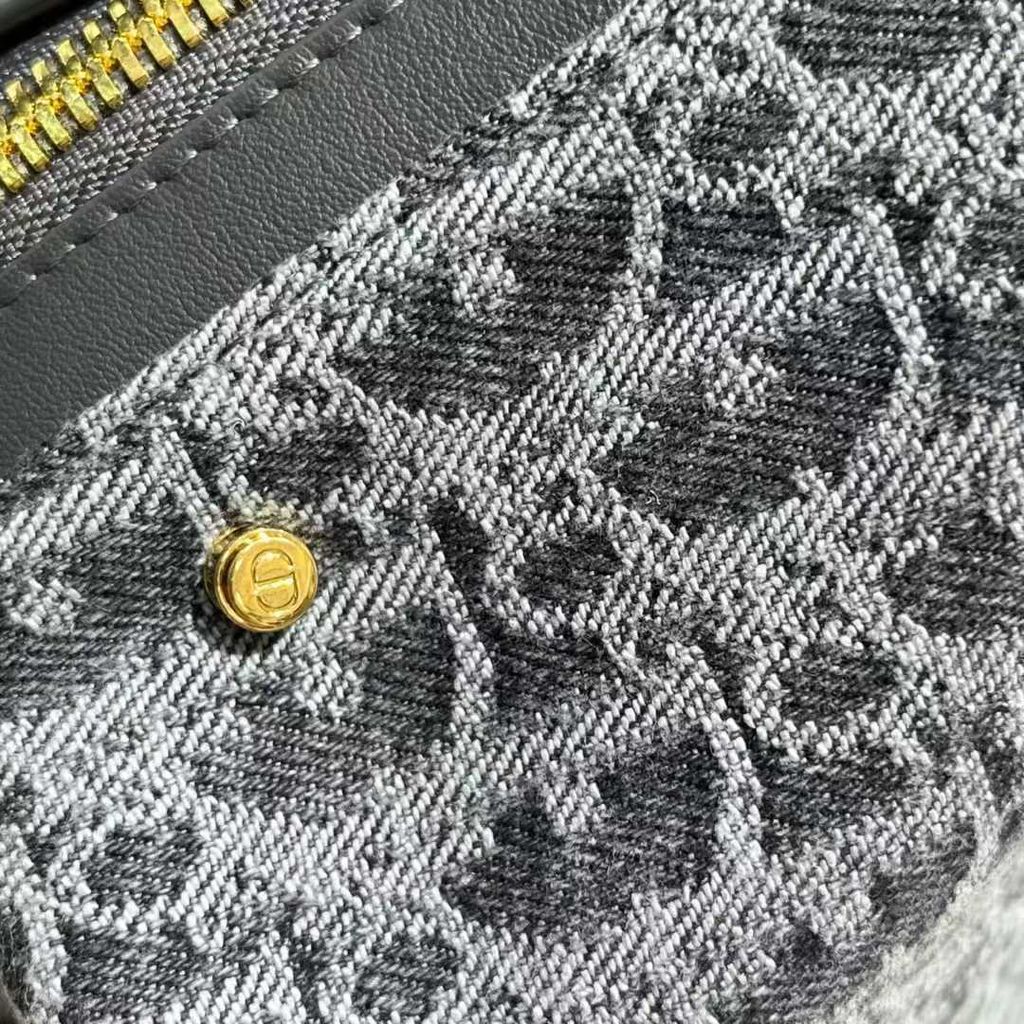 圖片_20251127125529