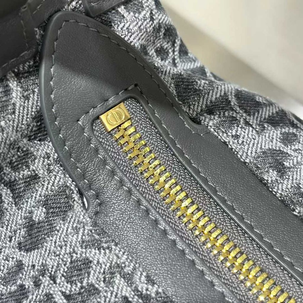 圖片_20251127125527