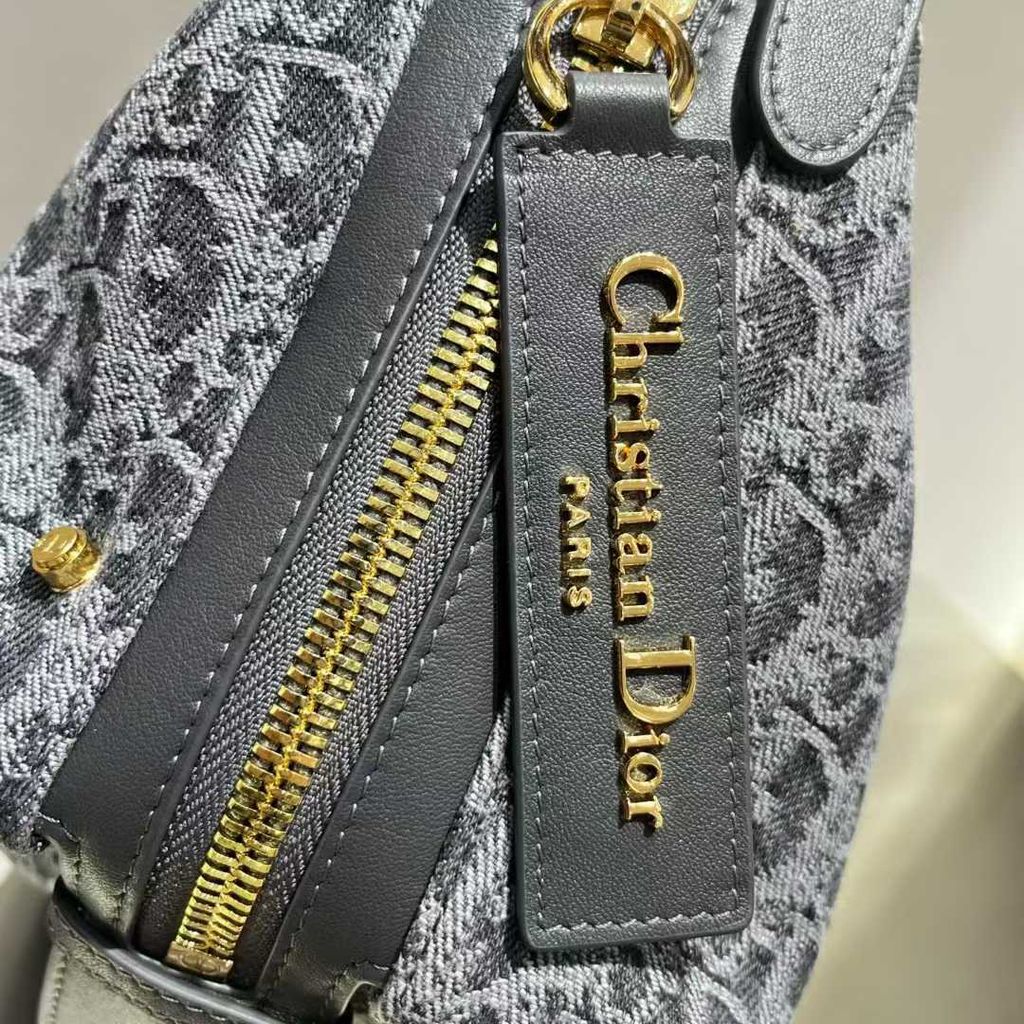 圖片_20251127125534