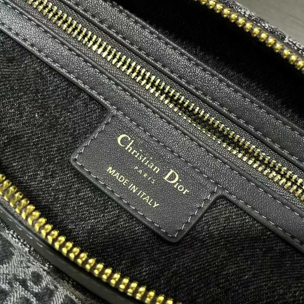 圖片_20251127125537