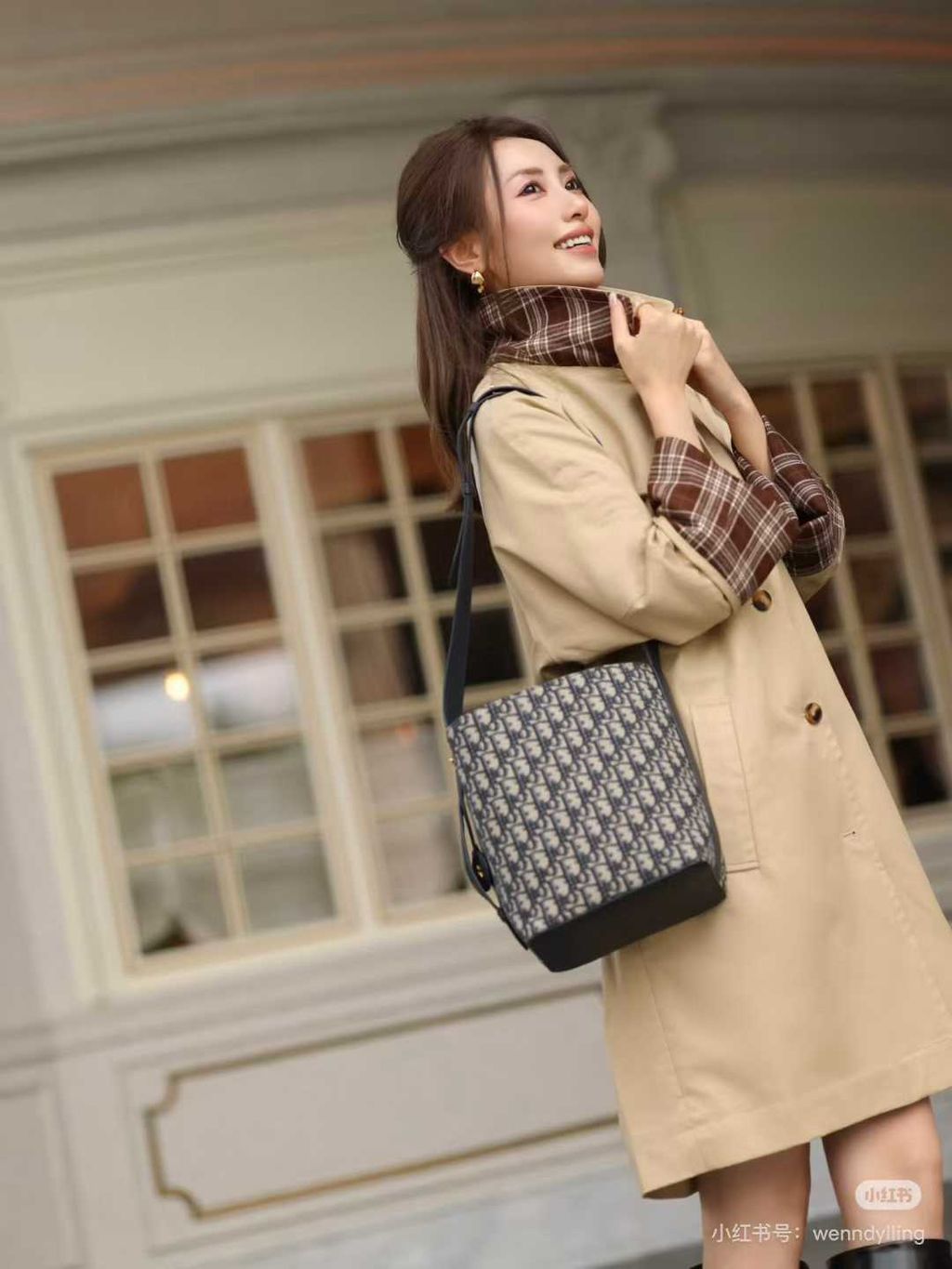 圖片_20251127125838