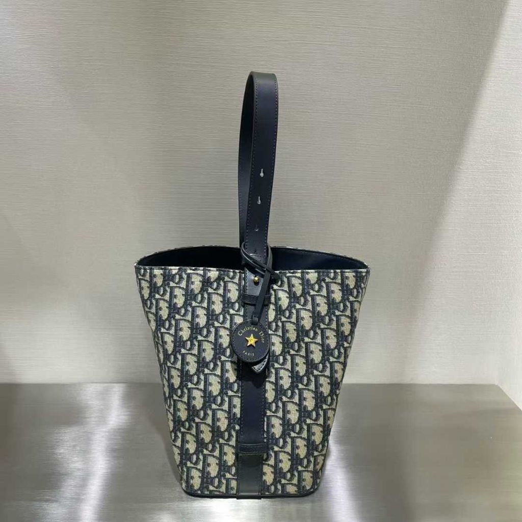 圖片_20251127125841