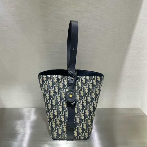 圖片_20251127125841