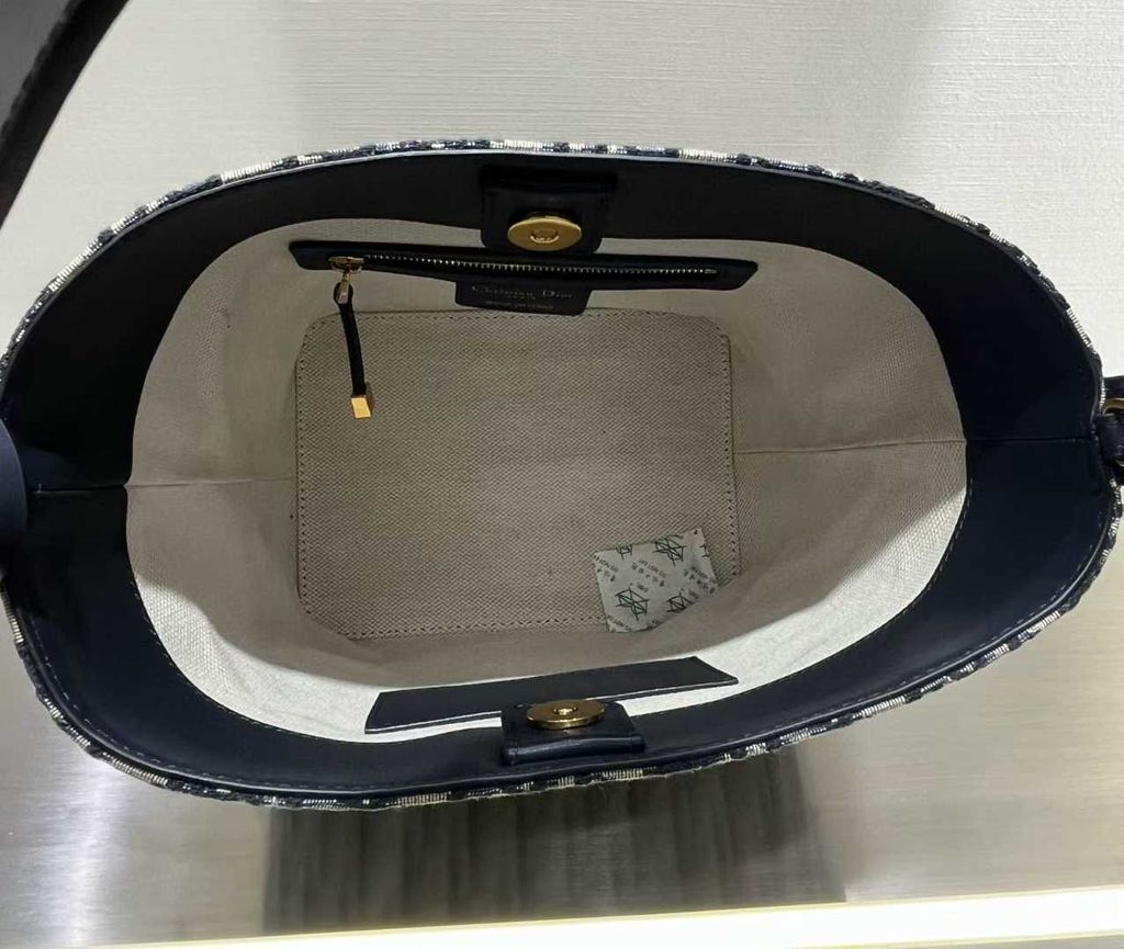 圖片_20251127125845