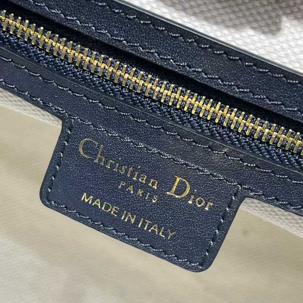 圖片_20251127125852