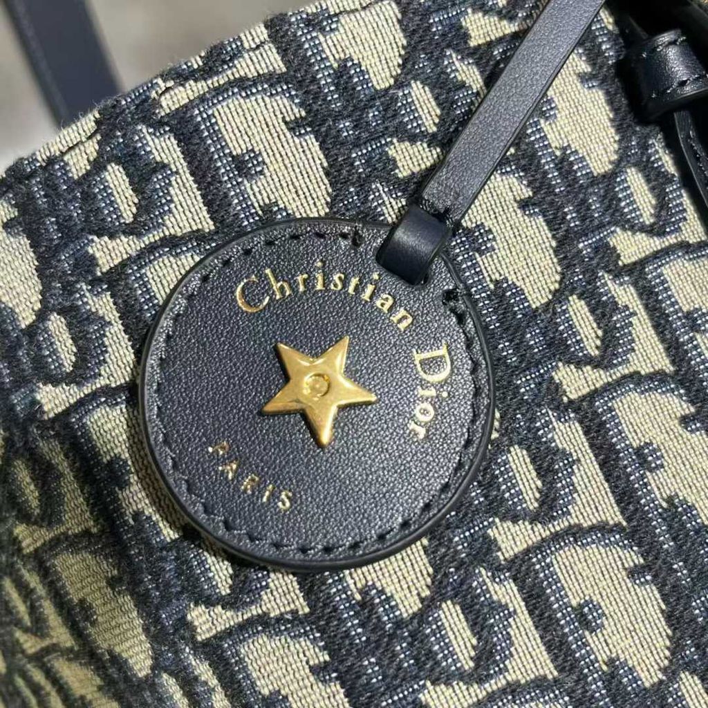 圖片_20251127125850