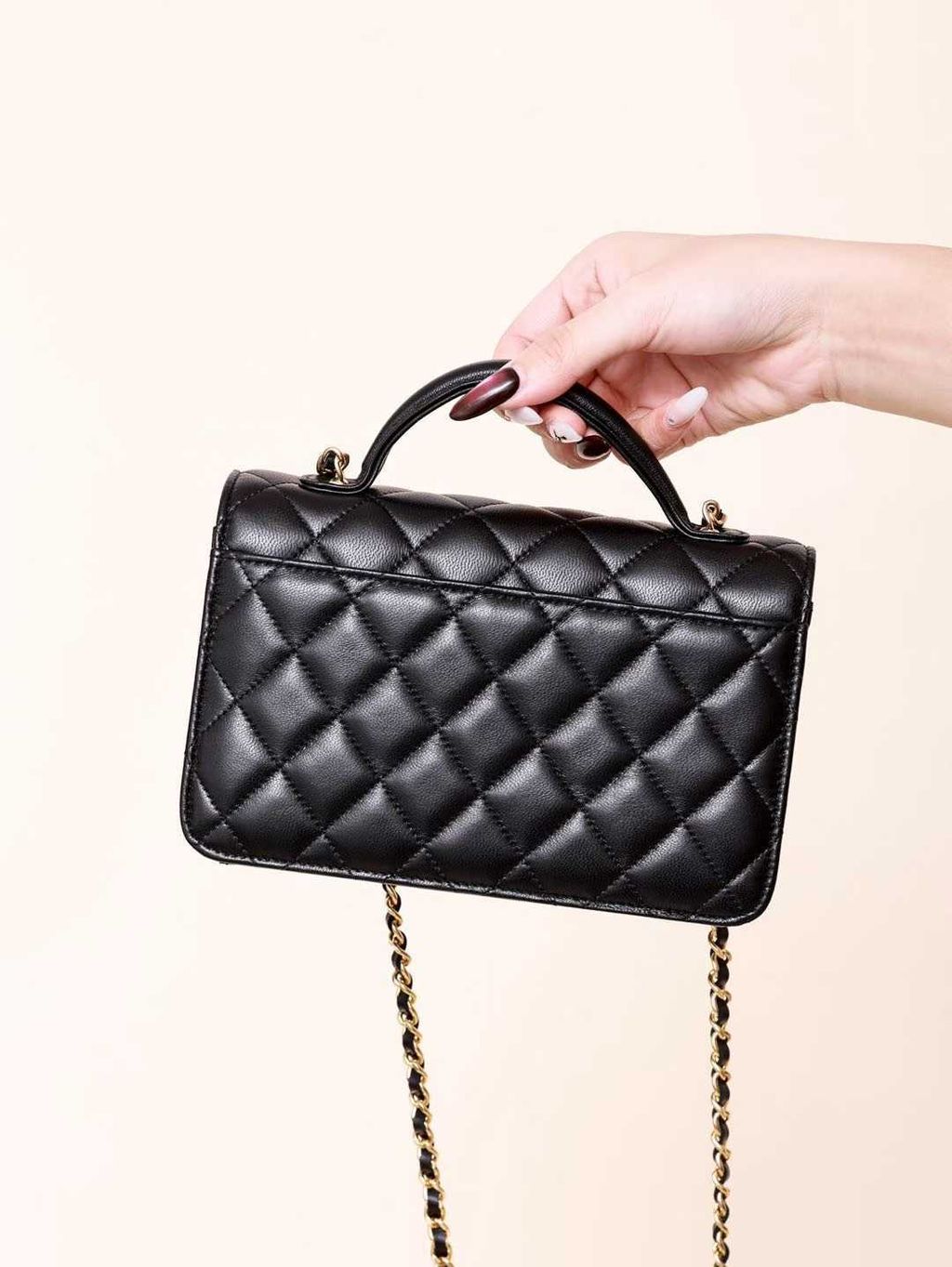 圖片_20251127130032